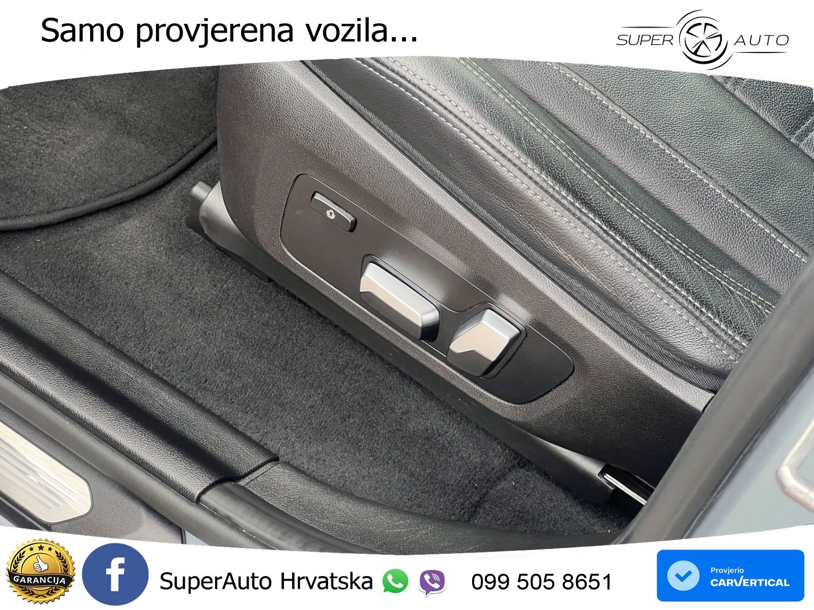 BMW X4 30d (286 KS) xDrive Steptronic M Sport