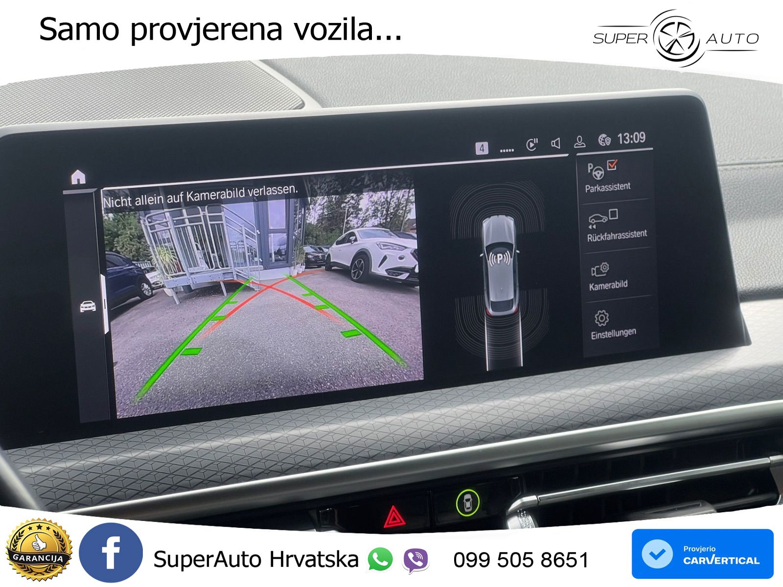 BMW X4 30d (286 KS) xDrive Steptronic M Sport