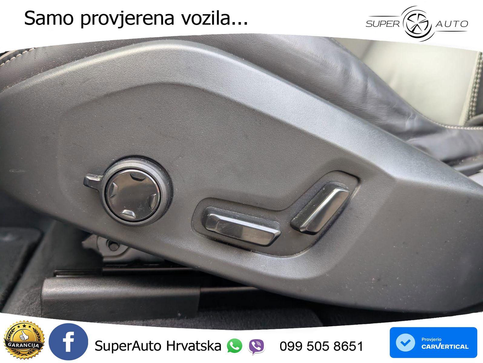 Volvo XC60 B5 Benzin AWD Geartronic ACC+HEAD+4xGR SJED+360+PANO