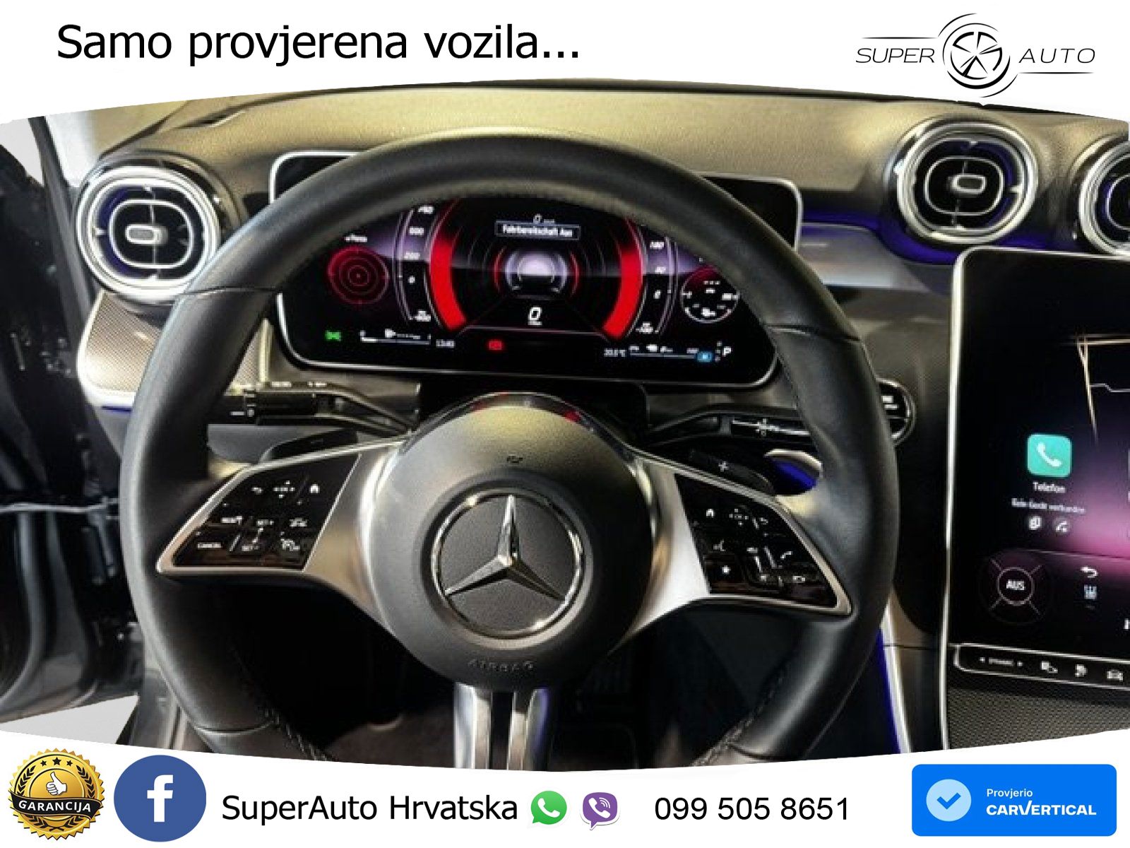 Mercedes GLC Coupe 300de (333 KS) 4MATIC 9G-TRONIC Avantgarde LED+GR SJED+ACC