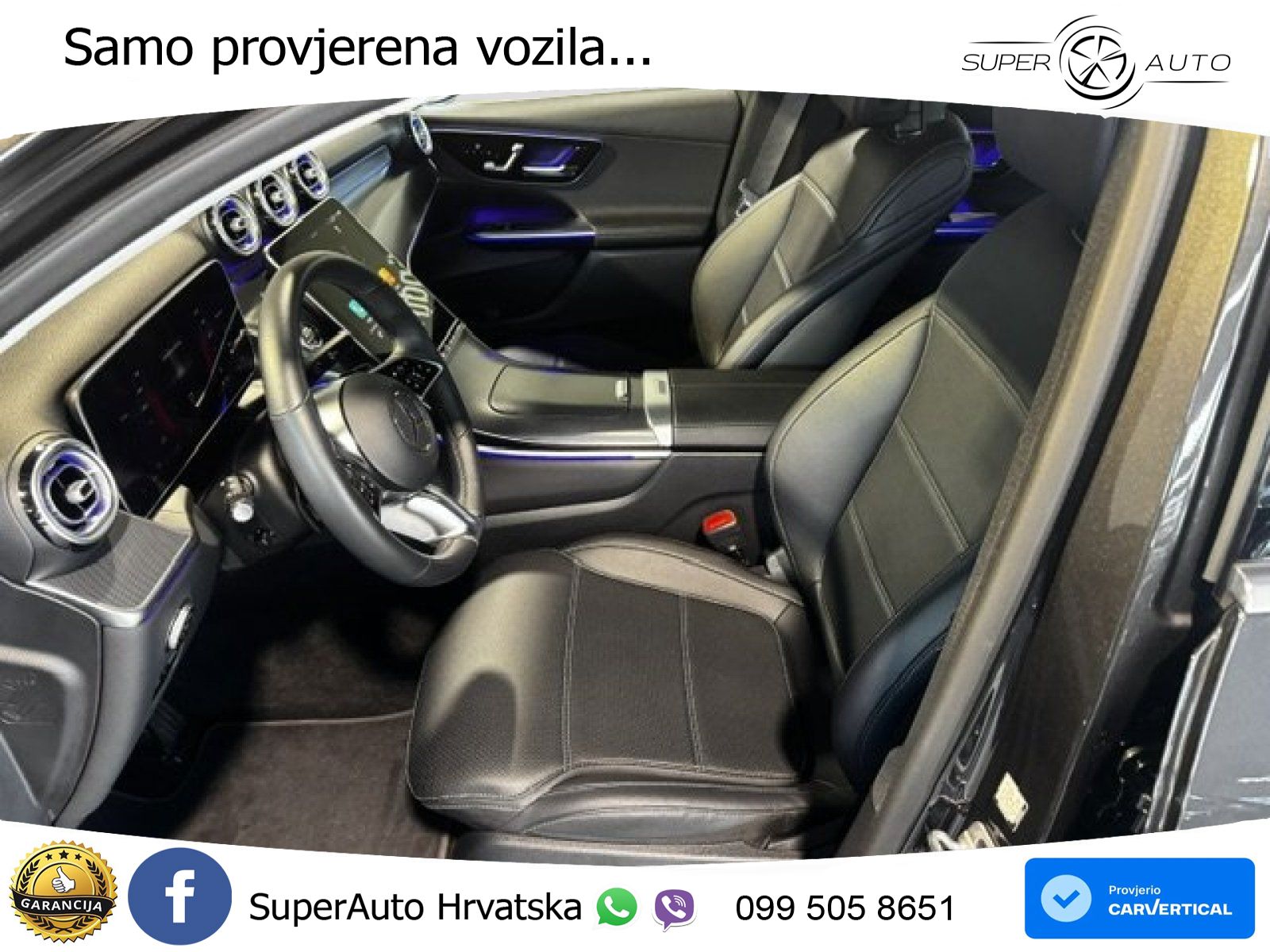 Mercedes GLC Coupe 300de (333 KS) 4MATIC 9G-TRONIC Avantgarde LED+GR SJED+ACC