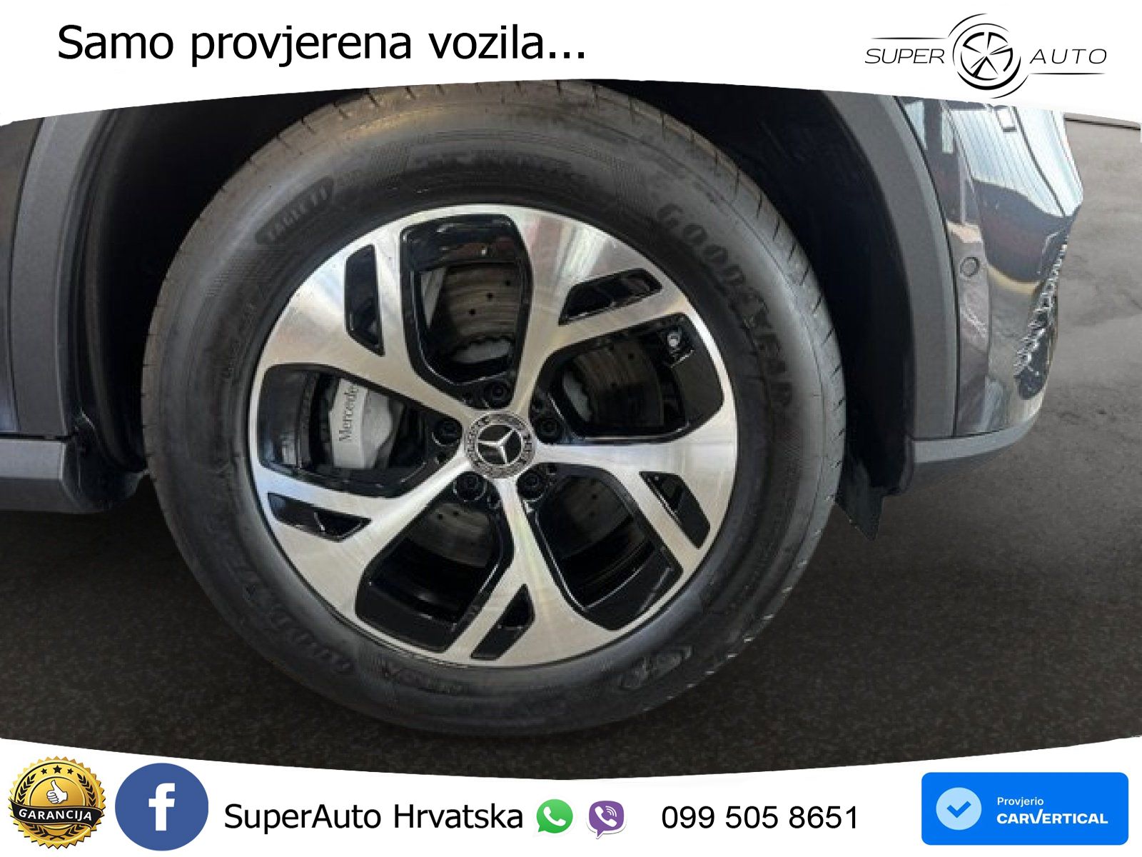 Mercedes GLC Coupe 300de (333 KS) 4MATIC 9G-TRONIC Avantgarde LED+GR SJED+ACC