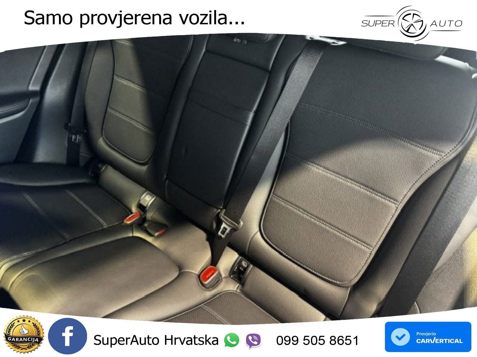 Mercedes GLC Coupe 300de (333 KS) 4MATIC 9G-TRONIC Avantgarde LED+GR SJED+ACC
