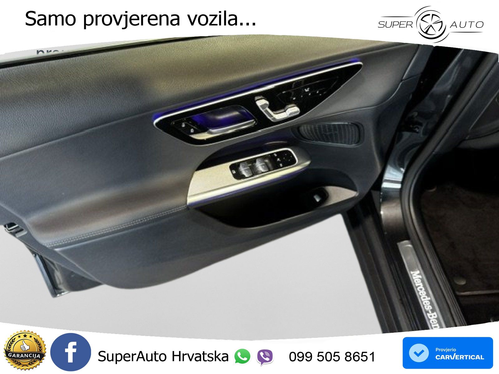 Mercedes GLC Coupe 300de (333 KS) 4MATIC 9G-TRONIC Avantgarde LED+GR SJED+ACC