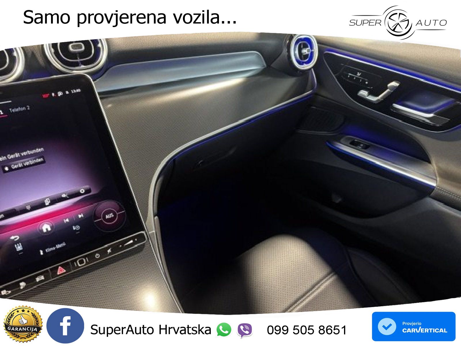 Mercedes GLC Coupe 300de (333 KS) 4MATIC 9G-TRONIC Avantgarde LED+GR SJED+ACC