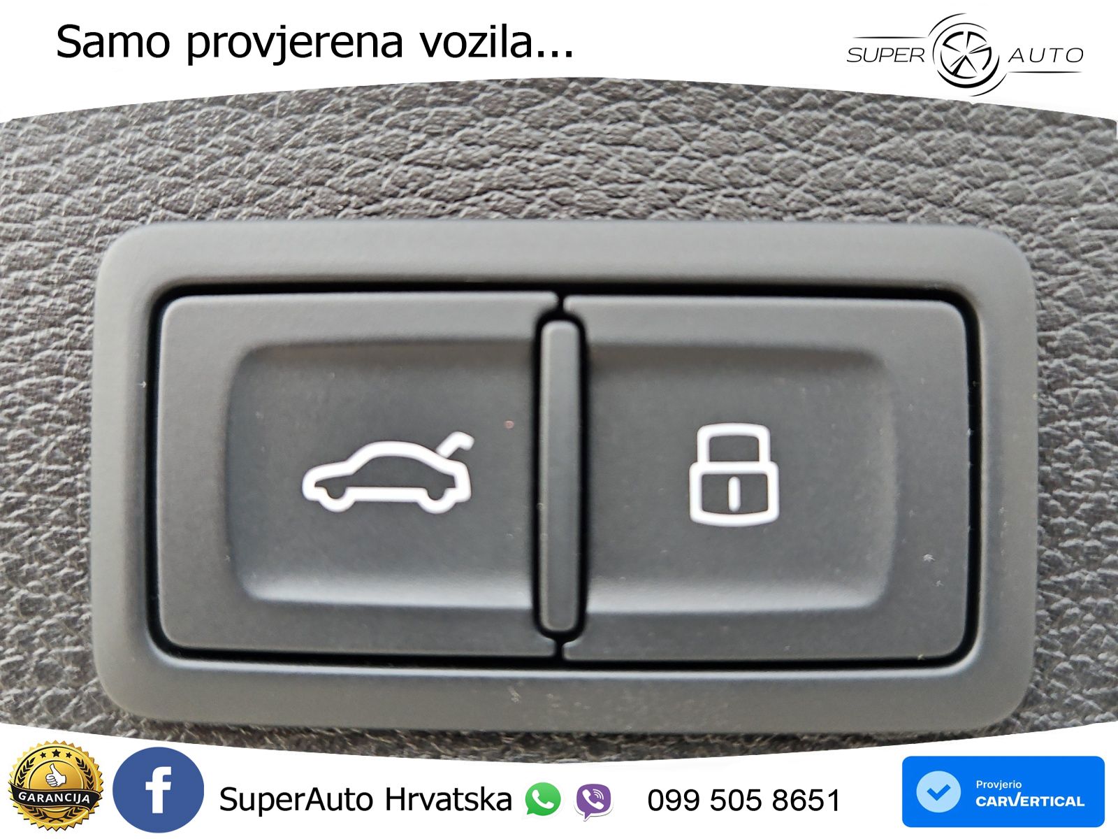 Audi Q3 35 TFSI (150 KS) S tronic S line LED+GR SJED+ACC