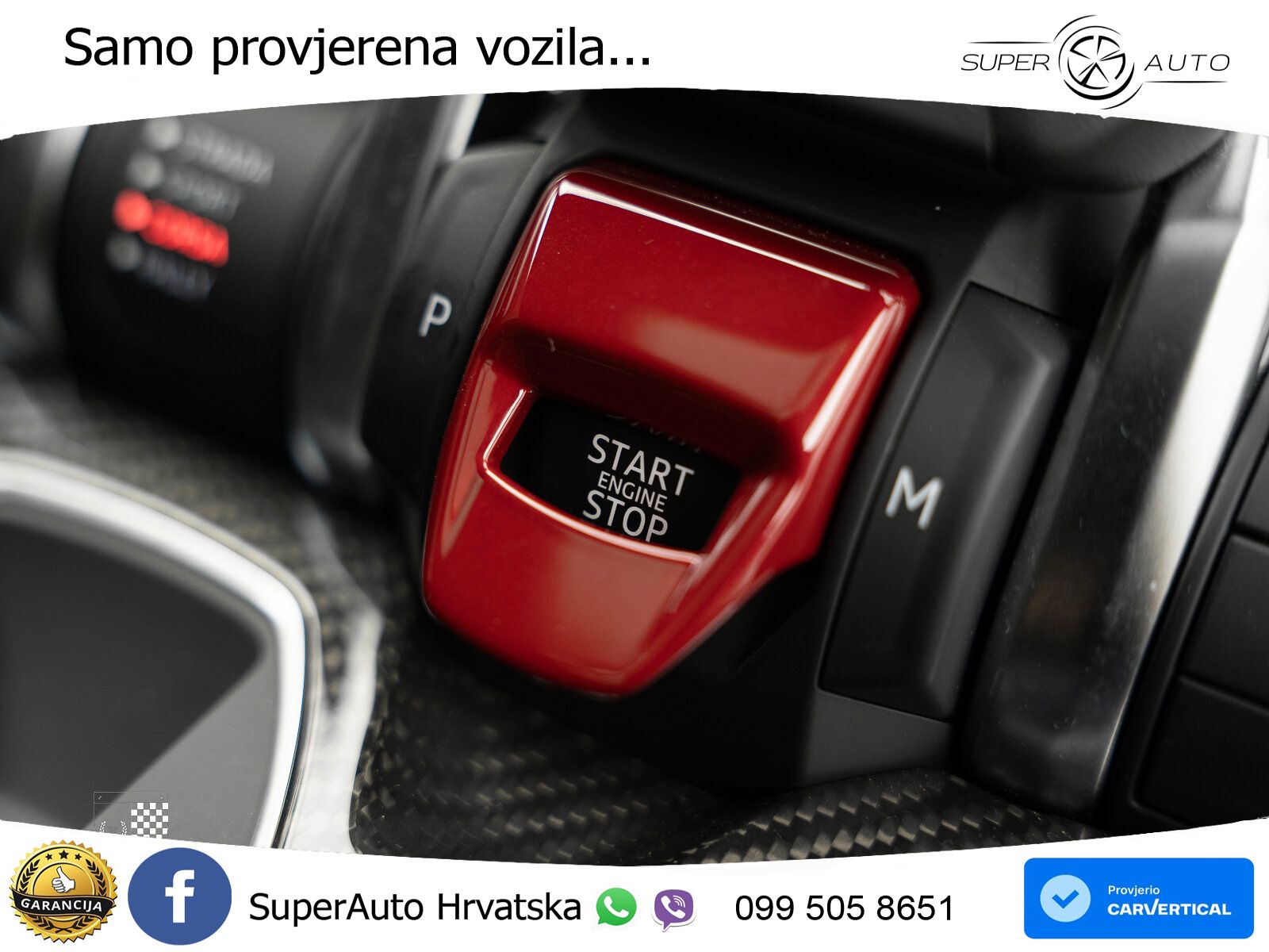Lamborghini Urus S 4.0 V8 (666 KS) 4WD Automatic LED+GR SJED+ACC