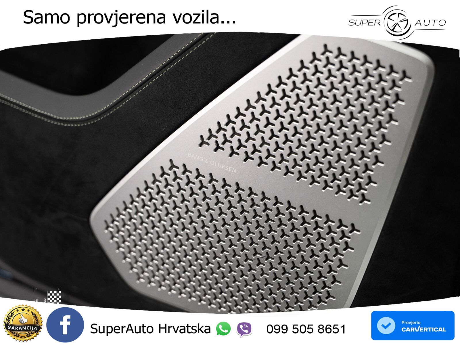 Lamborghini Urus S 4.0 V8 (666 KS) 4WD Automatic LED+GR SJED+ACC