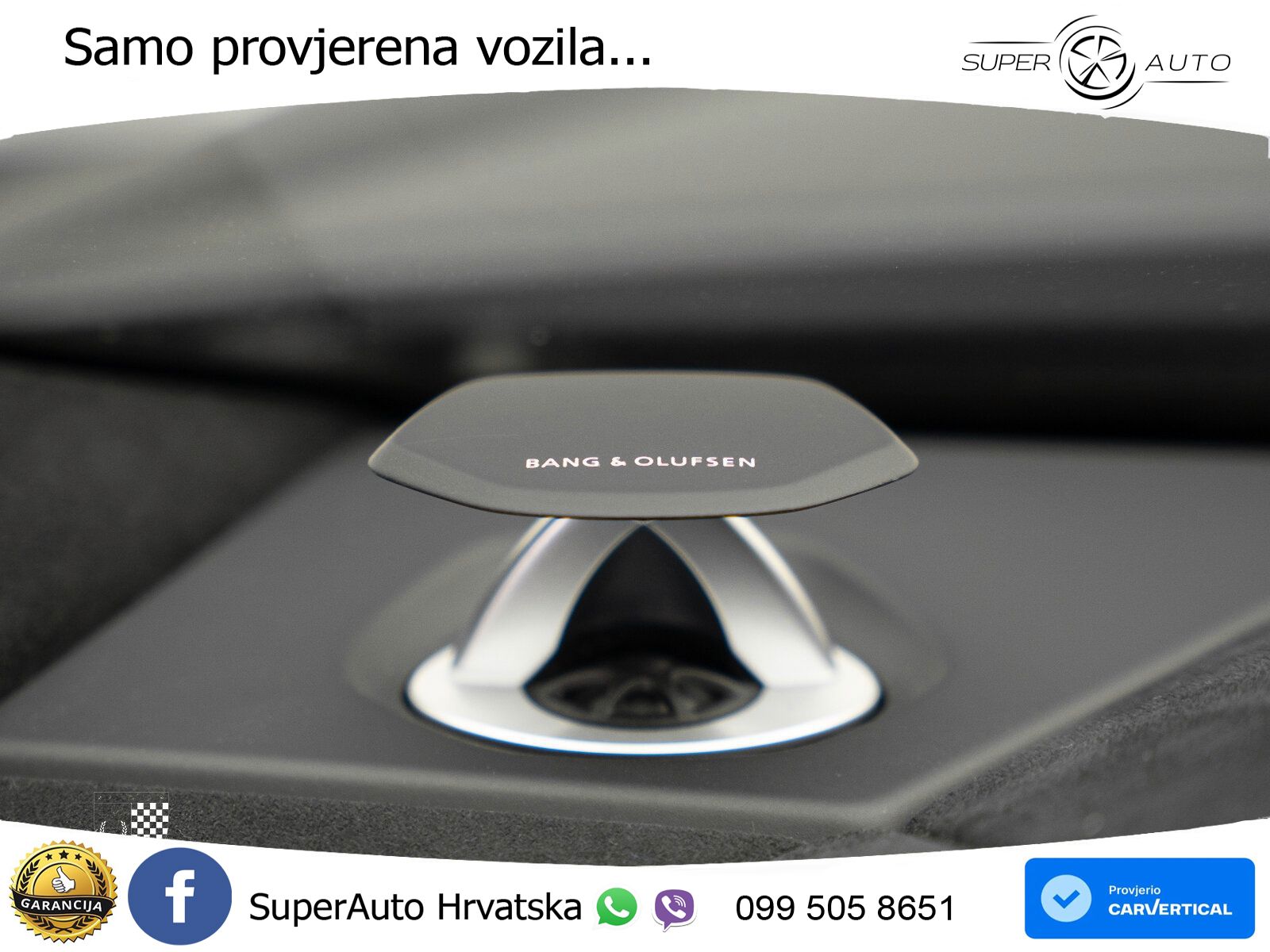 Lamborghini Urus S 4.0 V8 (666 KS) 4WD Automatic LED+GR SJED+ACC