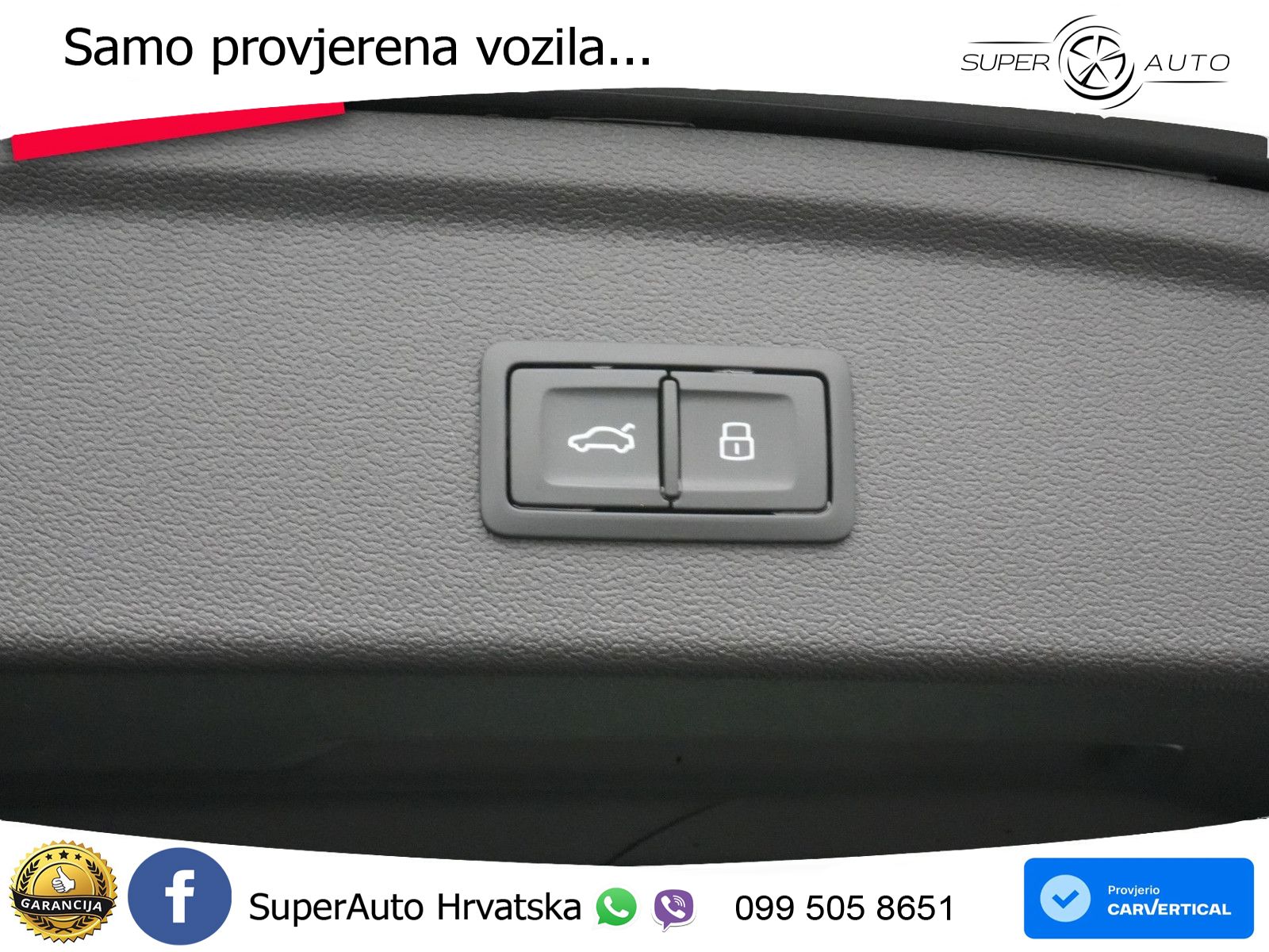 Audi A3 30 TDI (116 KS) S line LED+GR SJED+ACC