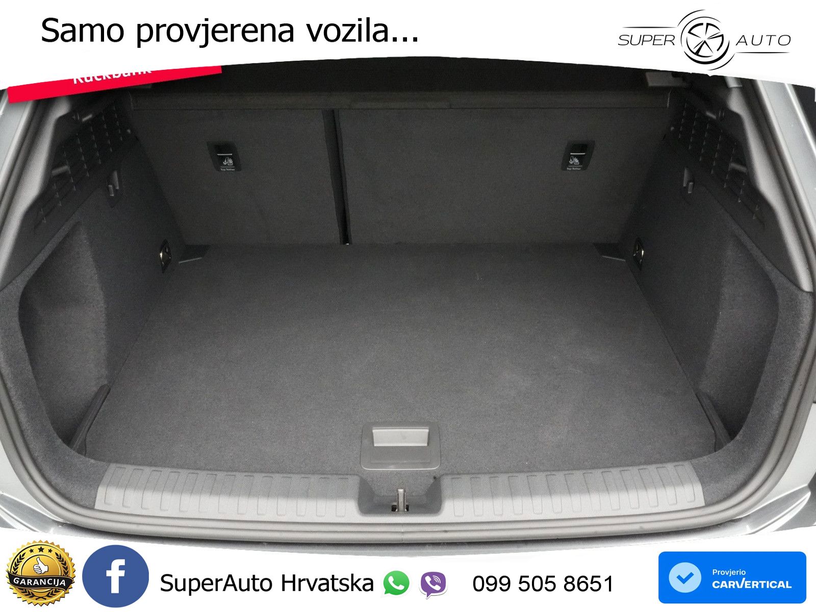 Audi A3 30 TDI (116 KS) S line LED+GR SJED+ACC