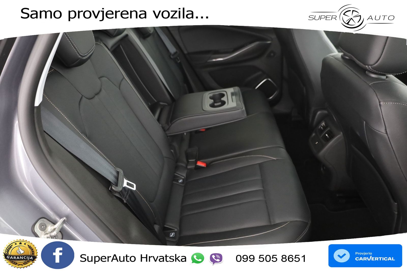 Opel Grandland X 1.2 Turbo (130 KS)
