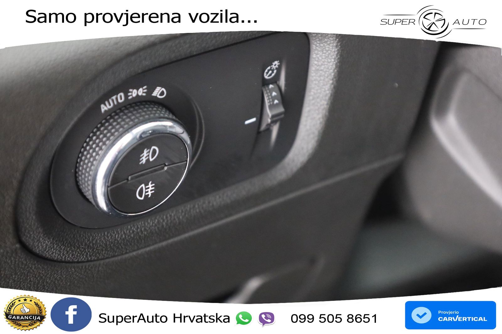 Opel Grandland X 1.2 Turbo (130 KS)