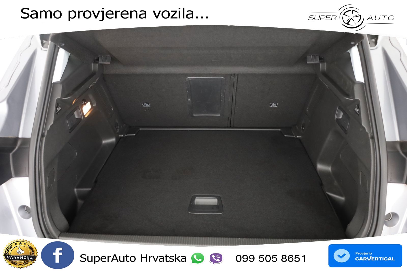 Opel Grandland X 1.2 Turbo (130 KS)