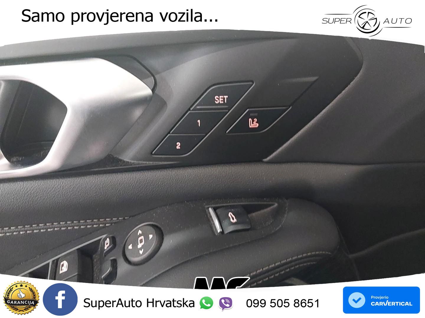 BMW X5 30d (298 KS) xDrive Steptronic M Sport ACC+HEAD+4xGR SJED+360+PANO