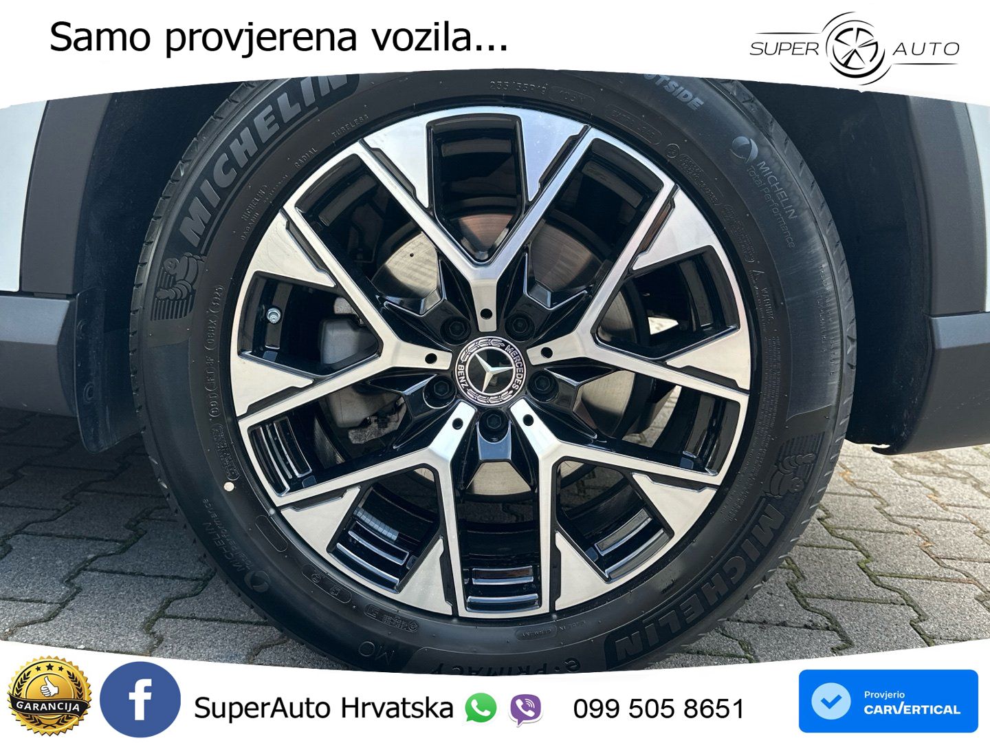 Mercedes GLC 220d (197 KS) 4MATIC 9G-TRONIC Avantgarde LED+GR SJED+ACC