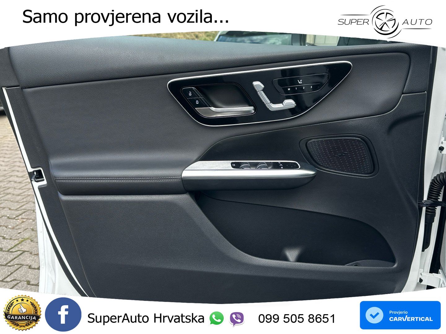 Mercedes GLC 220d (197 KS) 4MATIC 9G-TRONIC Avantgarde LED+GR SJED+ACC