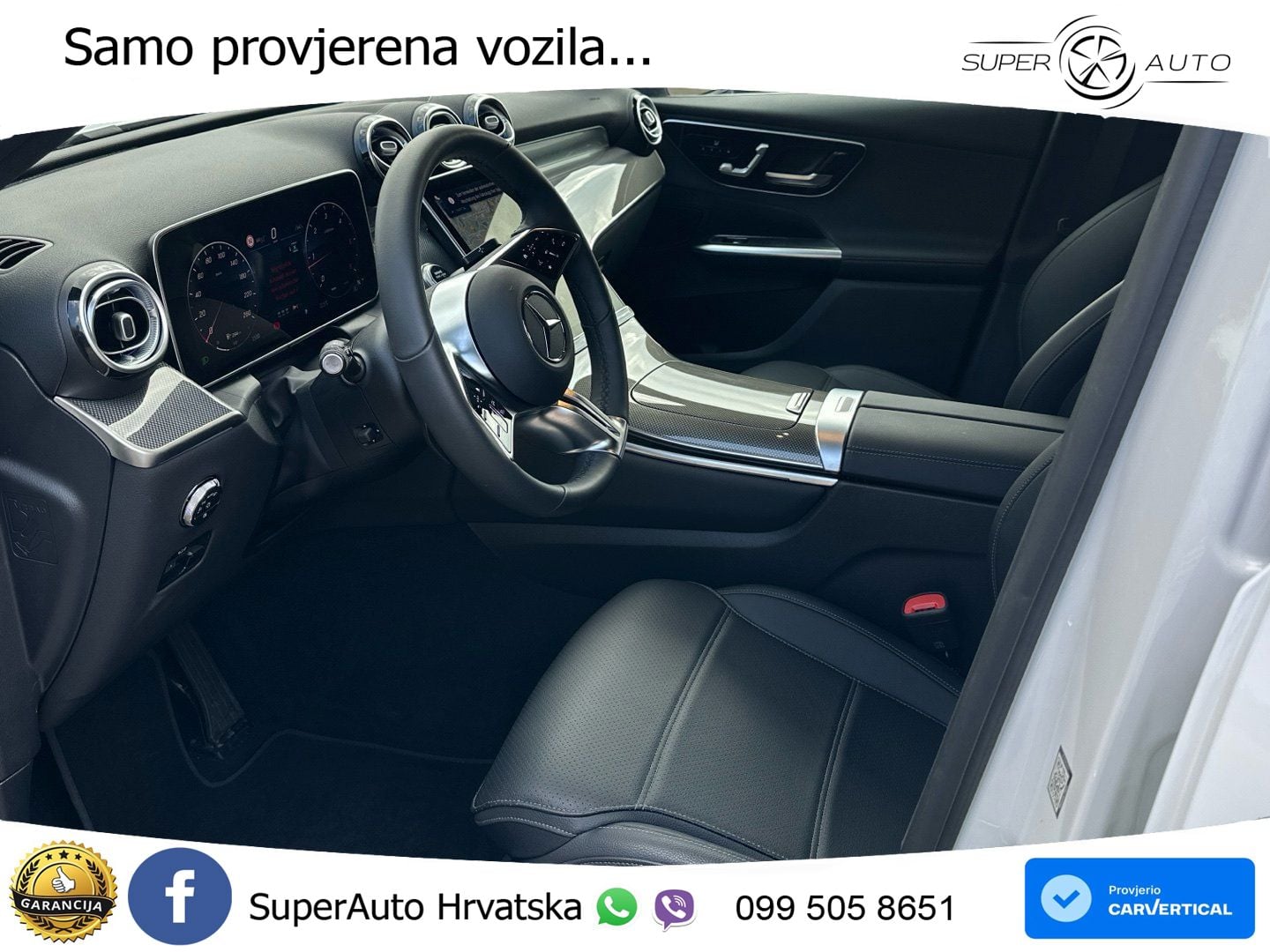 Mercedes GLC 220d (197 KS) 4MATIC 9G-TRONIC Avantgarde LED+GR SJED+ACC