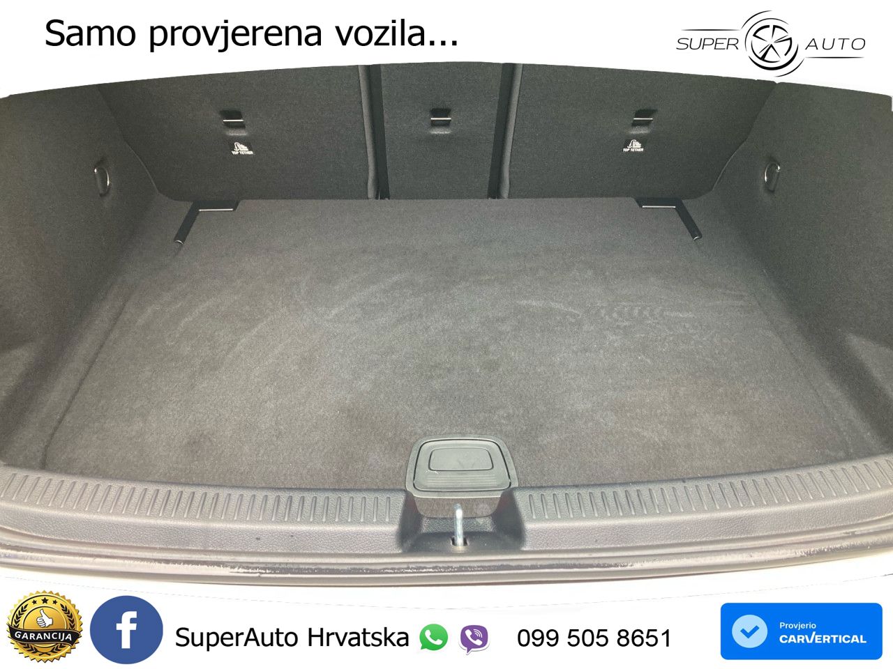Mercedes-Benz A 200d 8G-DCT AMG LED+GR SJED+ACC