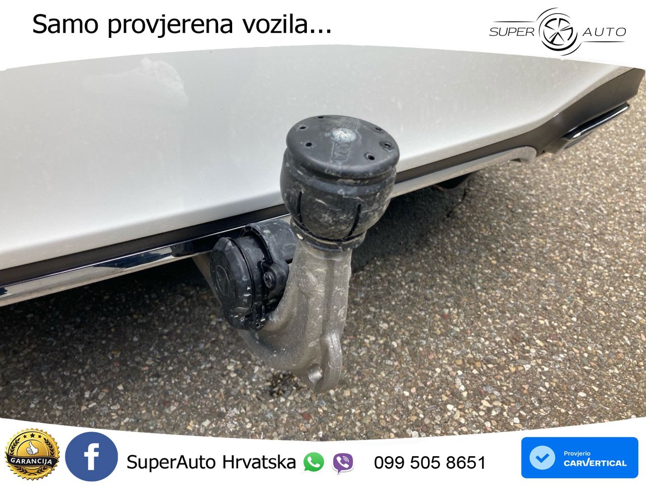 Mercedes-Benz A 200d 8G-DCT AMG LED+GR SJED+ACC