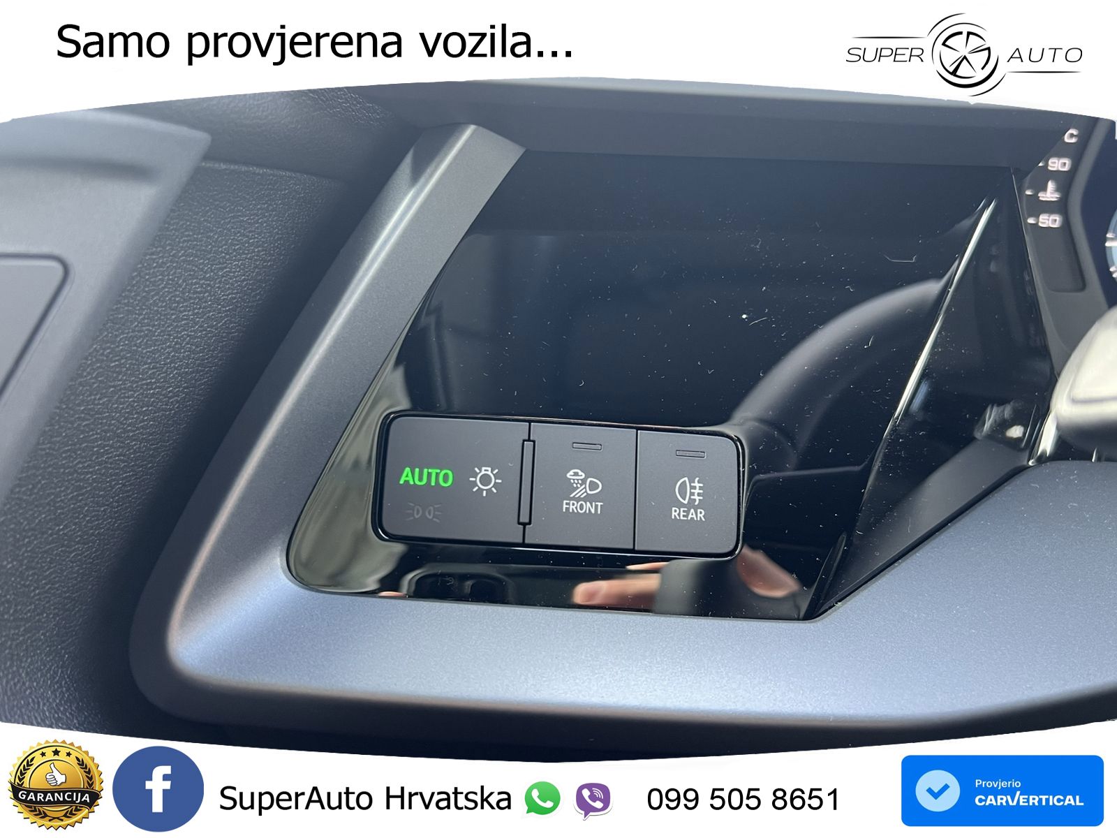 Audi A3 35 TFSI (150 KS) S tronic S line LED+ACC