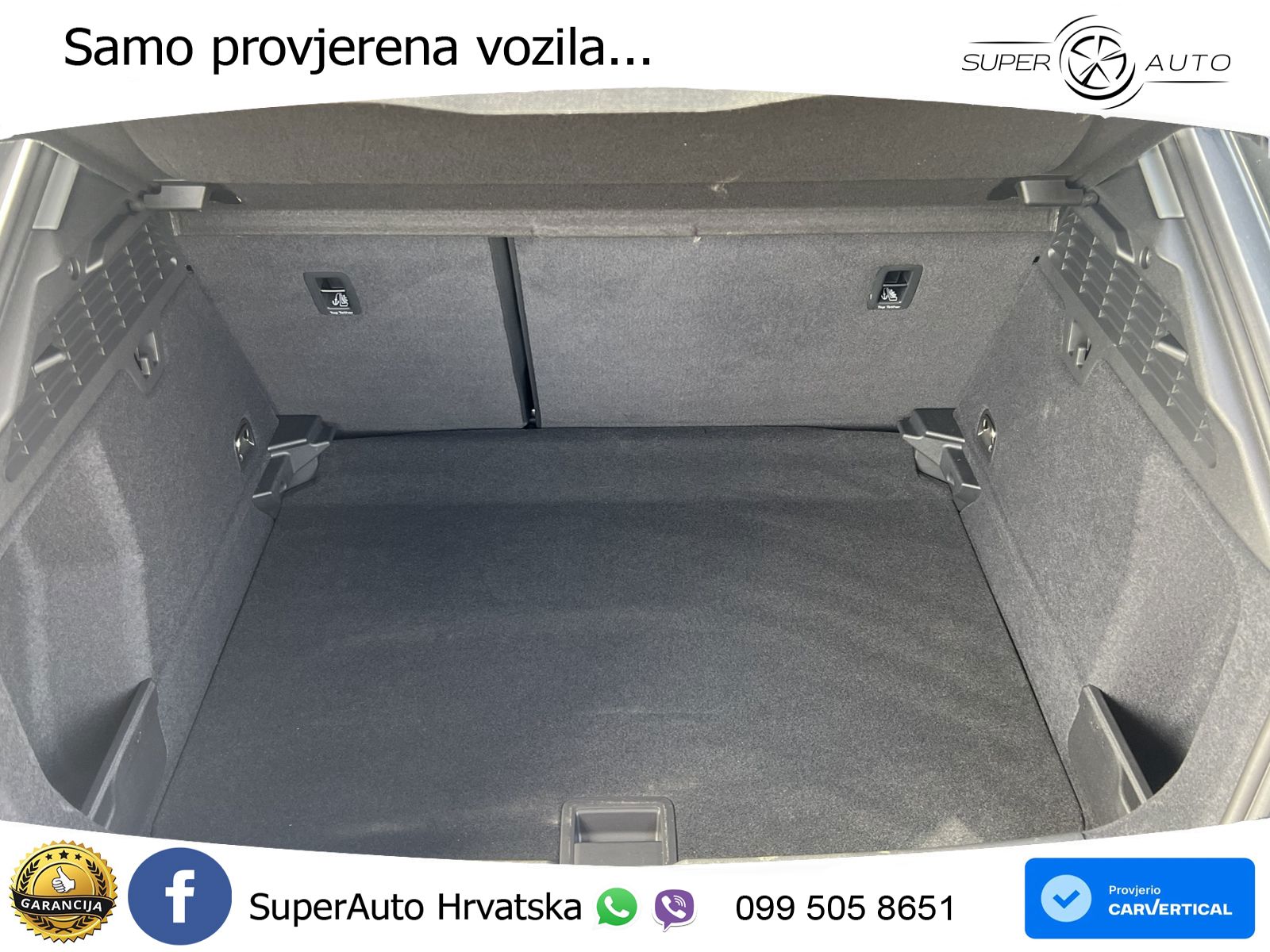 Audi A3 35 TFSI (150 KS) S tronic S line LED+ACC