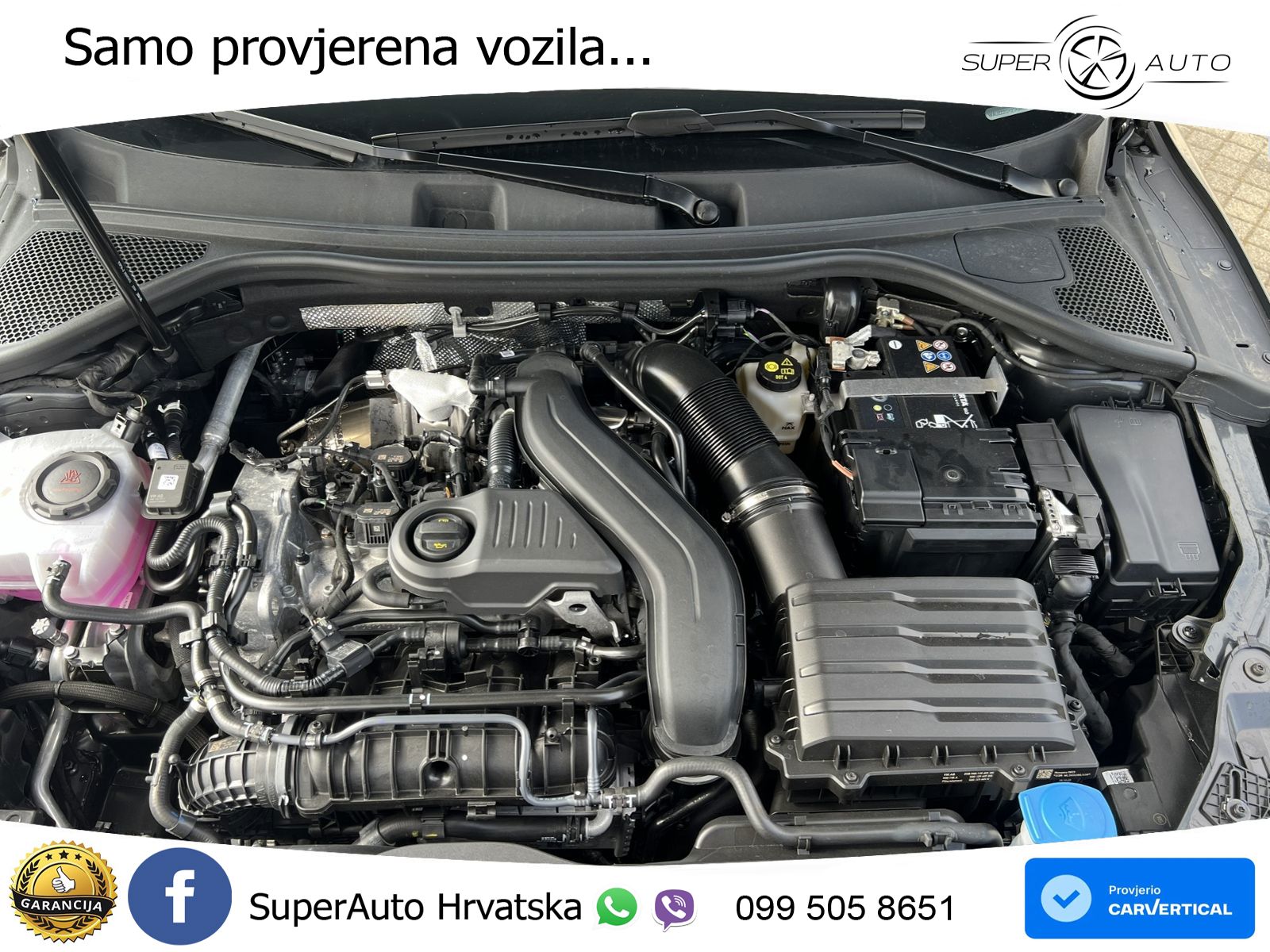 Audi A3 35 TFSI (150 KS) S tronic S line LED+ACC
