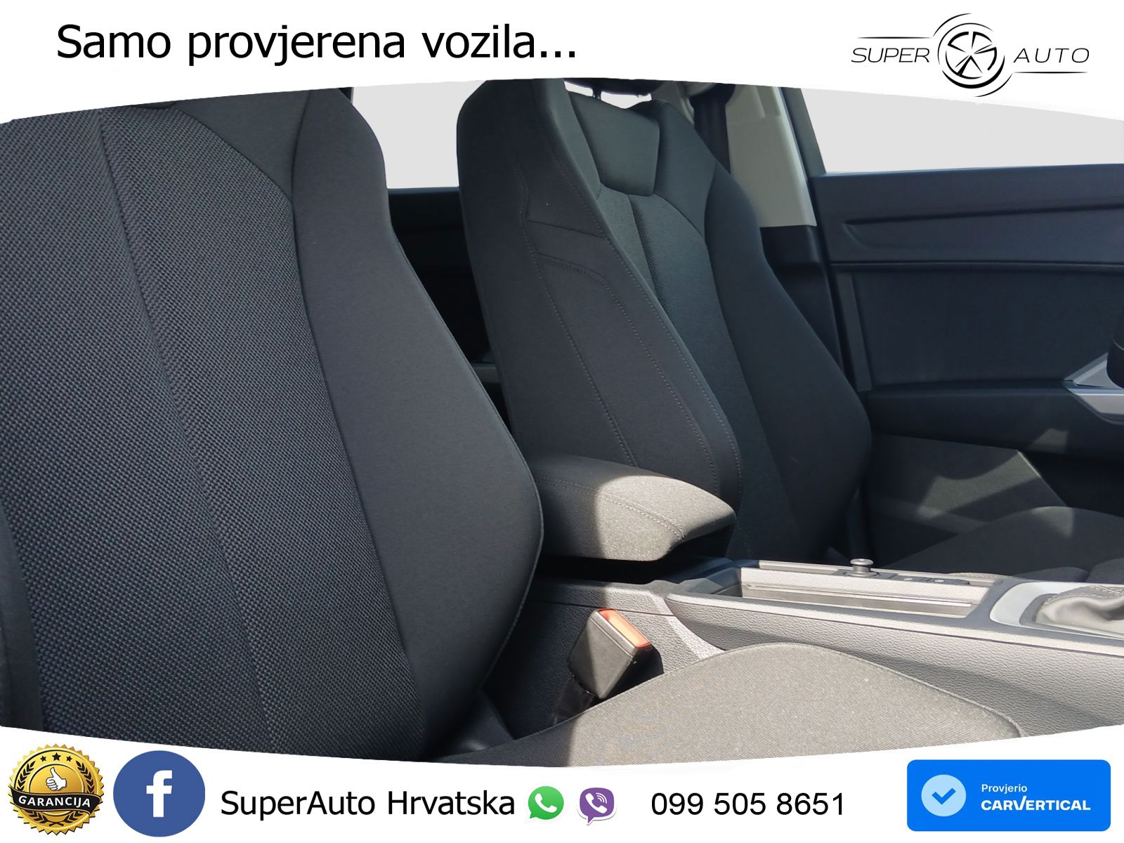 Audi Q3 35 TFSI (150 KS) S tronic advanced LED+GR SJED+ACC