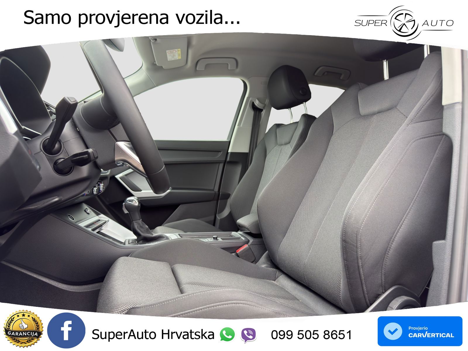 Audi Q3 35 TFSI (150 KS) S tronic advanced LED+GR SJED+ACC