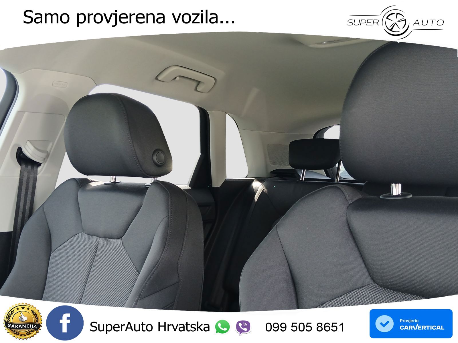 Audi Q3 35 TFSI (150 KS) S tronic advanced LED+GR SJED+ACC
