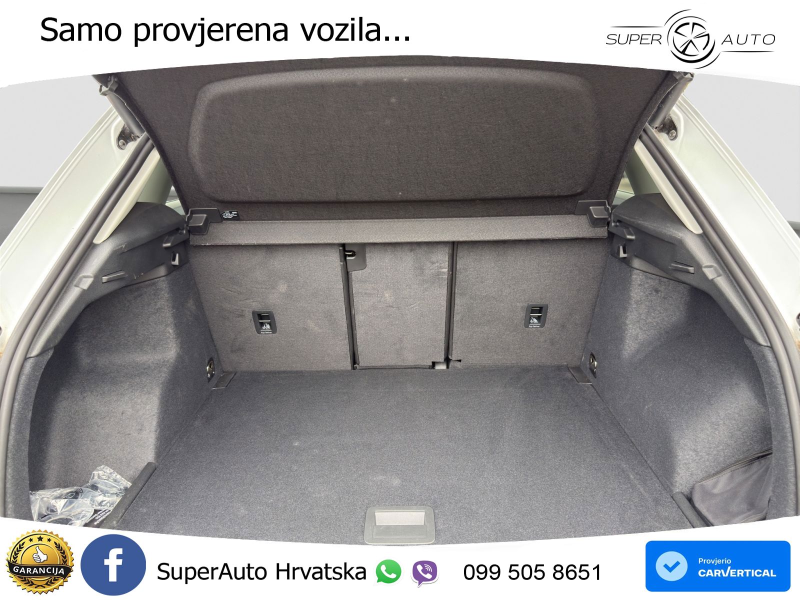 Audi Q3 35 TFSI (150 KS) S tronic advanced LED+GR SJED+ACC