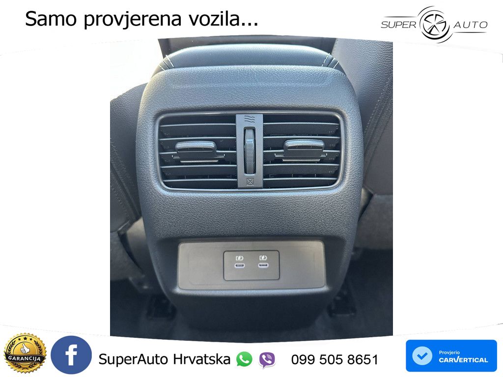 Nissan Qashqai 1.3 DIG-T (158 KS) 4x4 Xtronic LED+GR SJED+ACC