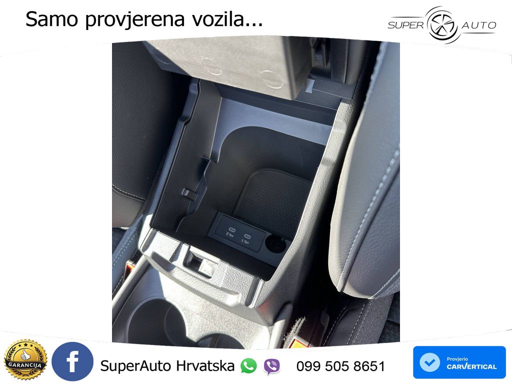 Nissan Qashqai 1.3 DIG-T (158 KS) 4x4 Xtronic LED+GR SJED+ACC
