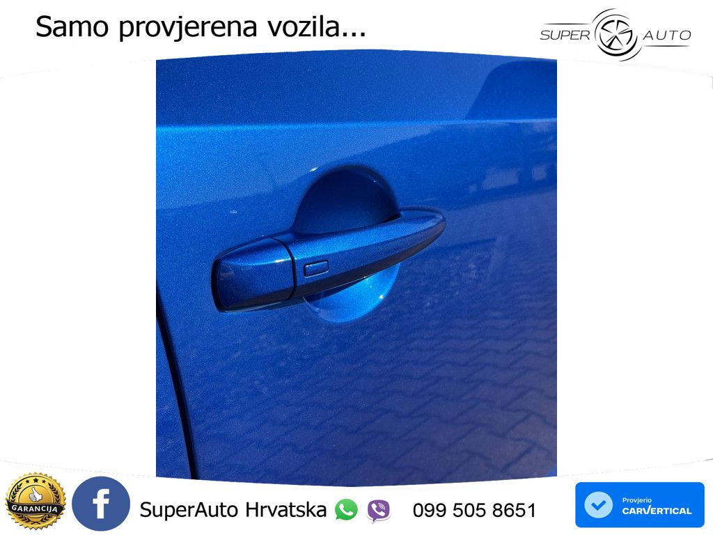 Nissan Qashqai 1.3 DIG-T (158 KS) 4x4 Xtronic LED+GR SJED+ACC