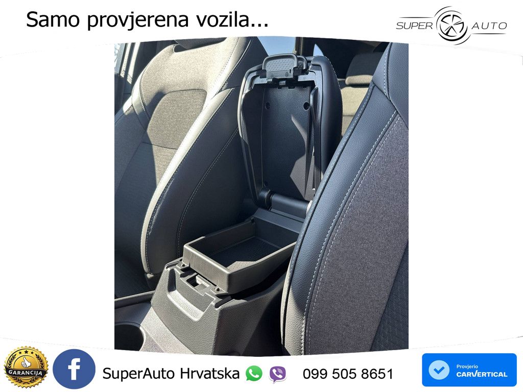 Nissan Qashqai 1.3 DIG-T (158 KS) 4x4 Xtronic LED+GR SJED+ACC