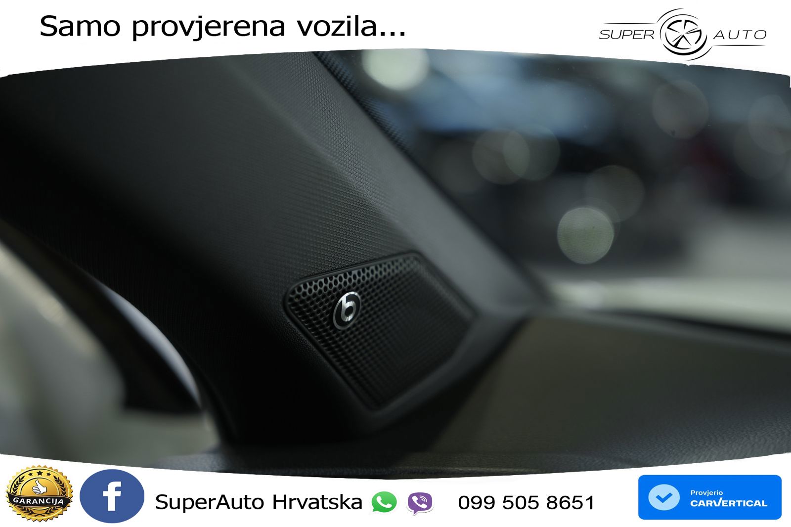 Volkswagen T-Roc 2.0 TSI (190 KS) 4M DSG R-Line LED+GR SJED+ACC