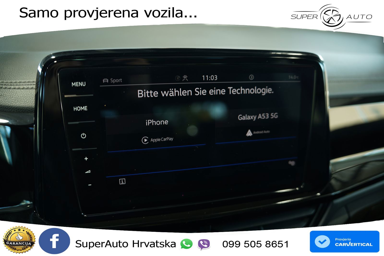 Volkswagen T-Roc 2.0 TSI (190 KS) 4M DSG R-Line LED+GR SJED+ACC