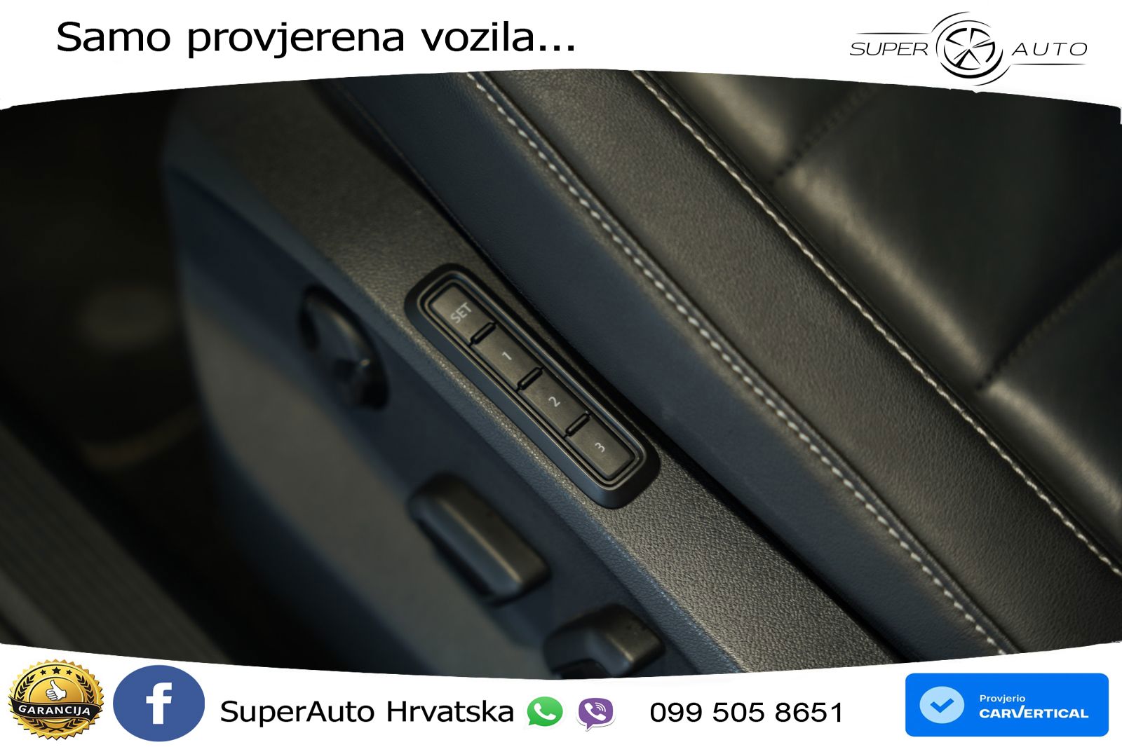 Volkswagen T-Roc 2.0 TSI (190 KS) 4M DSG R-Line LED+GR SJED+ACC