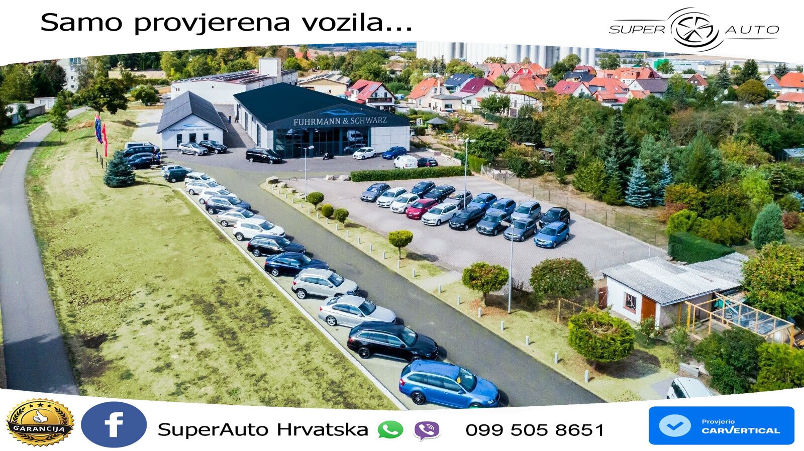 Audi A3 35 TFSI (150 KS) S tronic