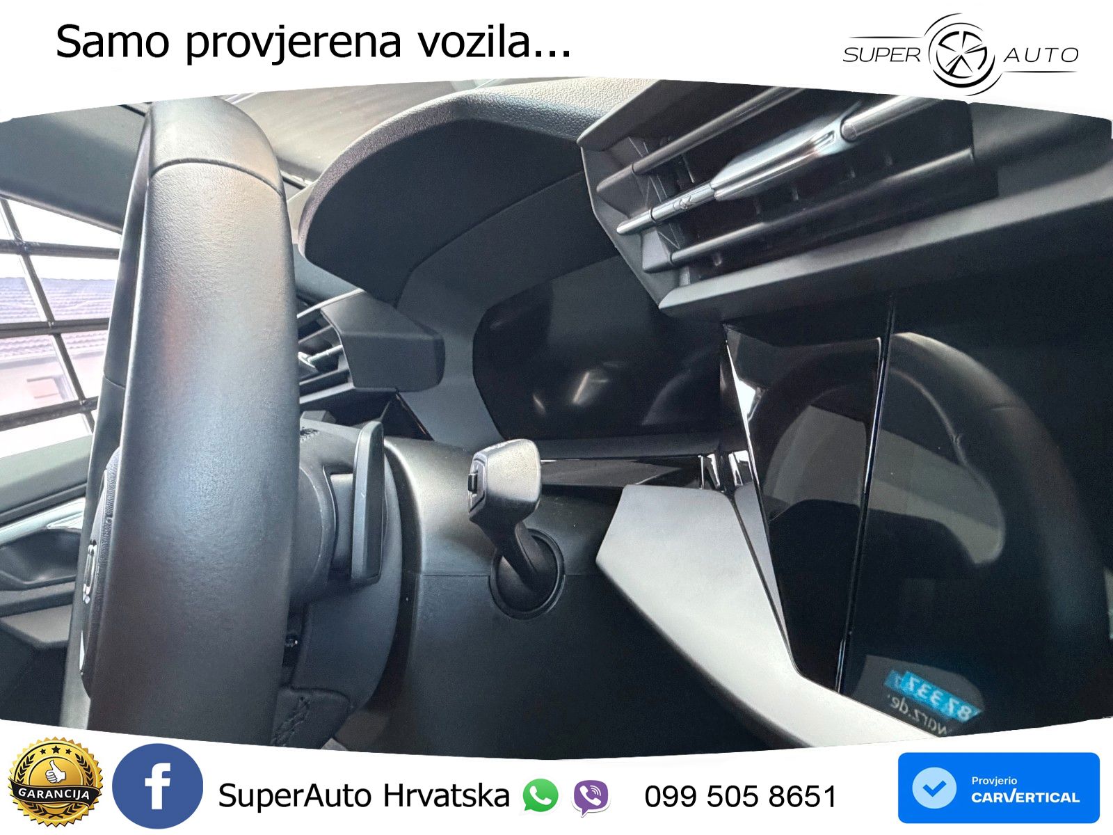 Audi A3 35 TFSI (150 KS) S tronic
