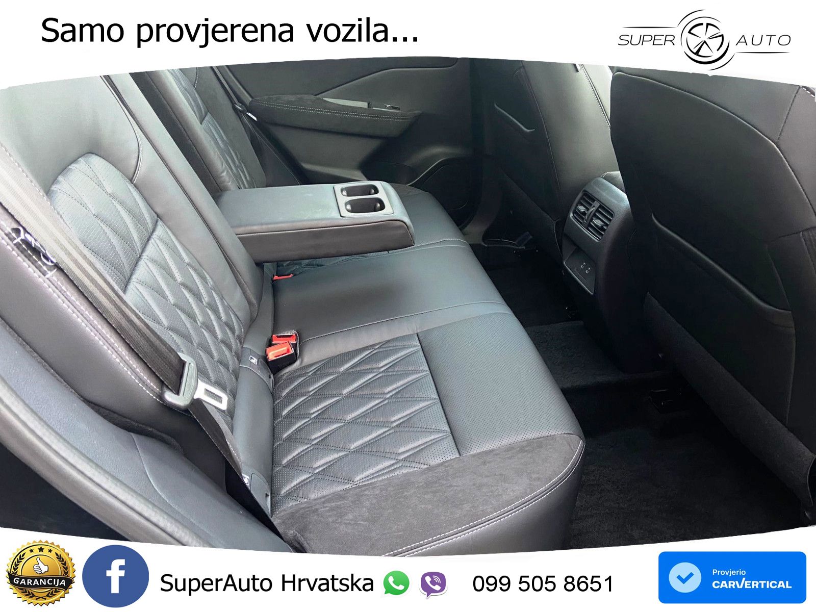 Nissan Qashqai 1.3 DIG-T (158 KS) Xtronic Tekna MATRIX+GR SJED+KAM