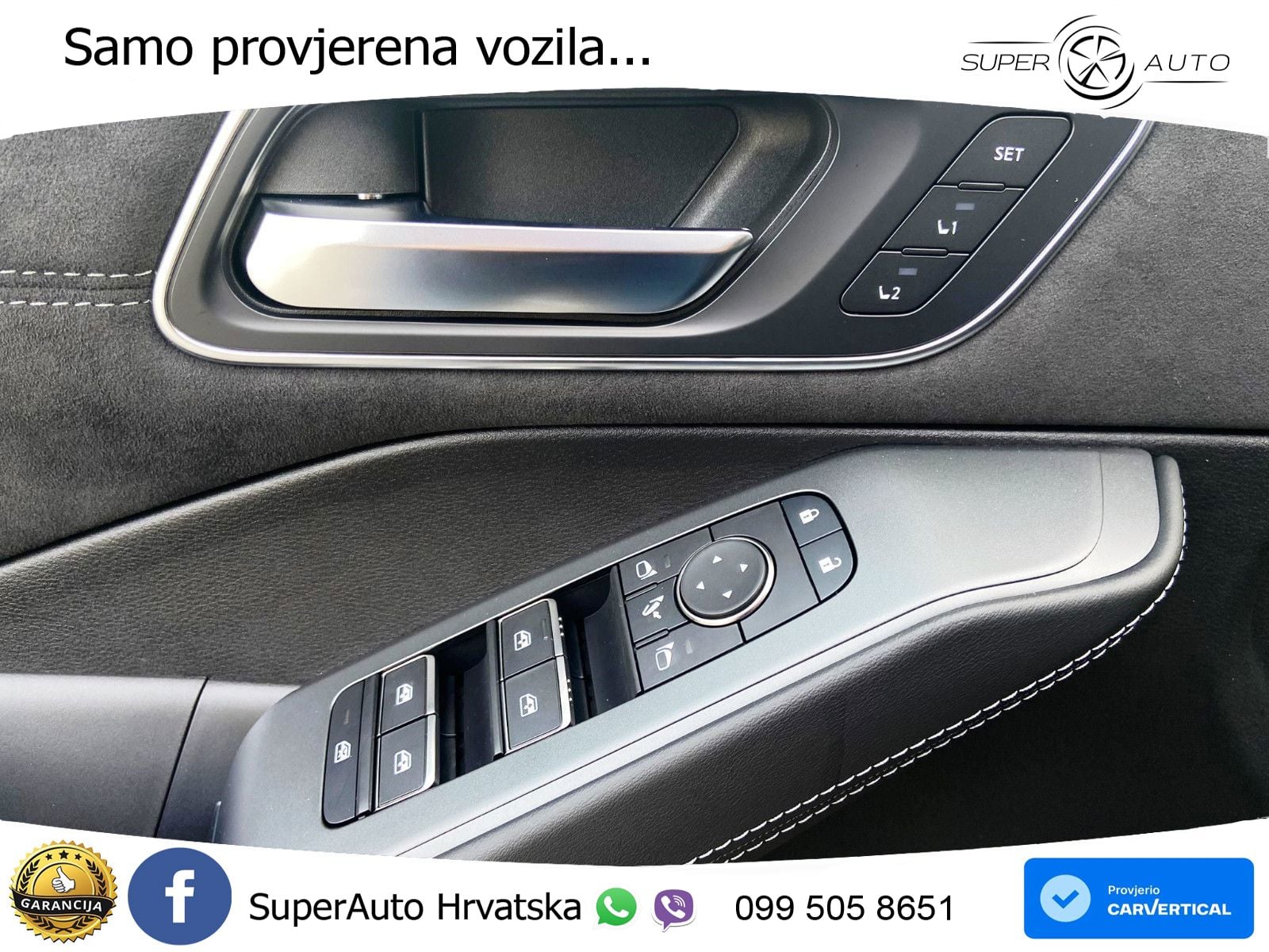 Nissan Qashqai 1.3 DIG-T (158 KS) Xtronic Tekna MATRIX+GR SJED+KAM