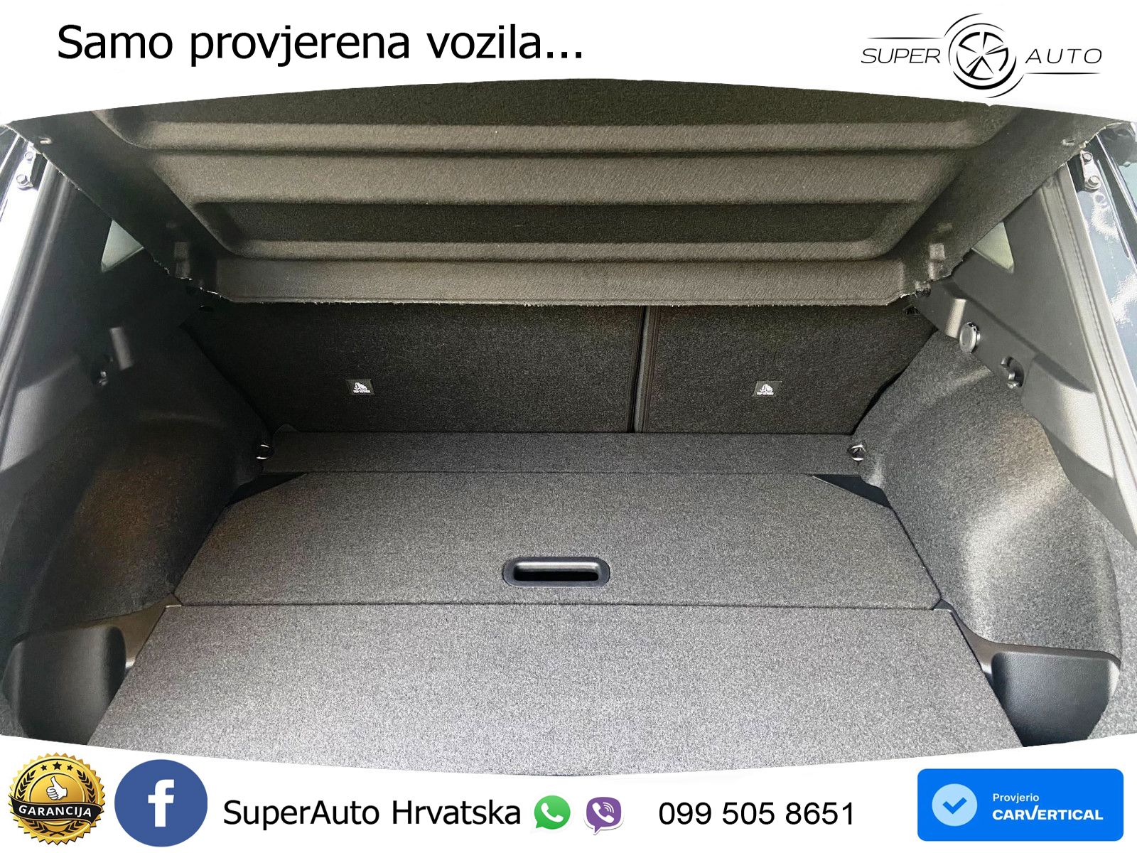 Nissan Qashqai 1.3 DIG-T (158 KS) Xtronic Tekna MATRIX+GR SJED+KAM