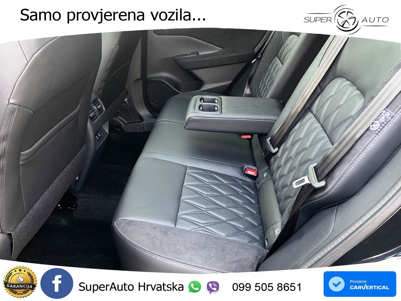 Nissan Qashqai 1.3 DIG-T (158 KS) Xtronic Tekna MATRIX+GR SJED+KAM