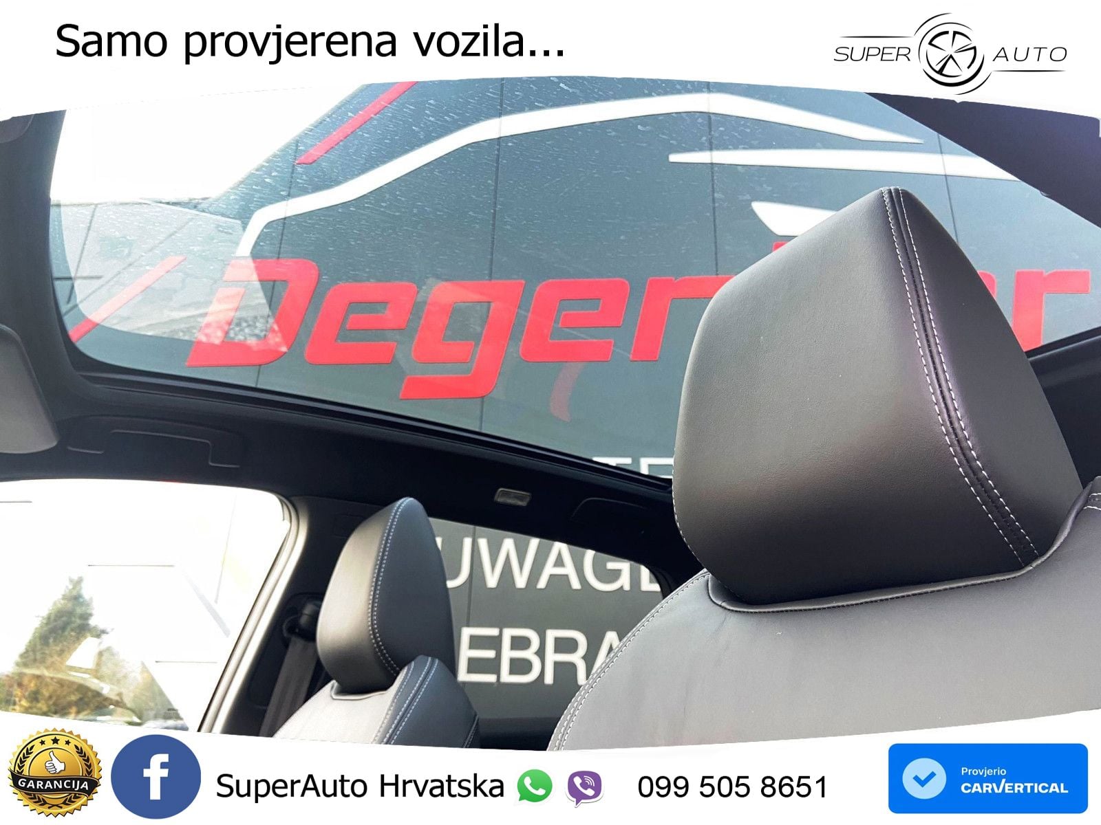 Nissan Qashqai 1.3 DIG-T (158 KS) Xtronic Tekna MATRIX+GR SJED+KAM