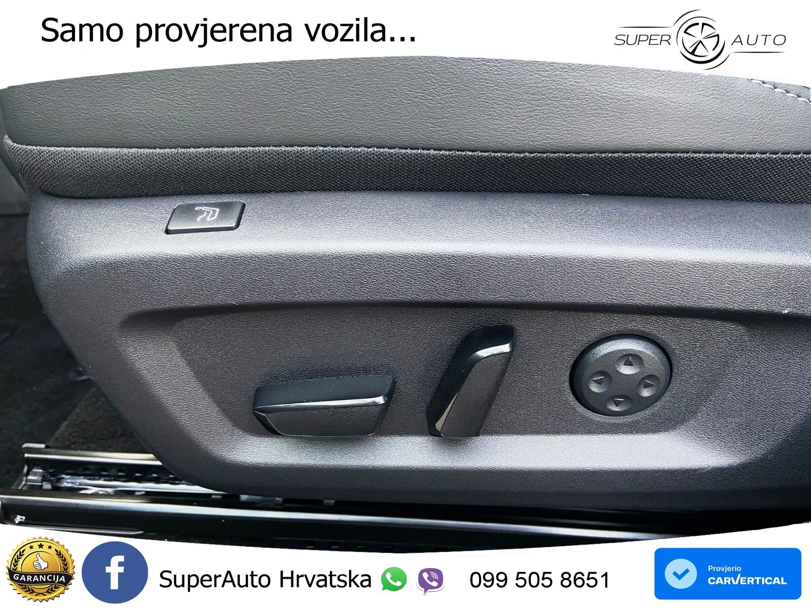 Nissan Qashqai 1.3 DIG-T (158 KS) Xtronic Tekna MATRIX+GR SJED+KAM