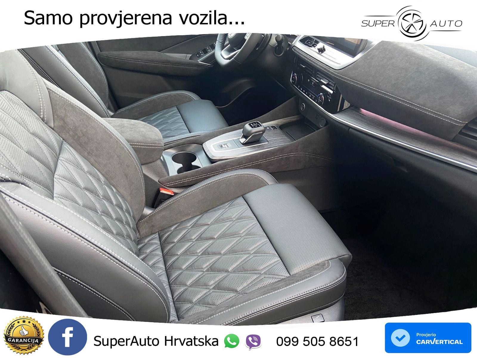 Nissan Qashqai 1.3 DIG-T (158 KS) Xtronic Tekna MATRIX+GR SJED+KAM