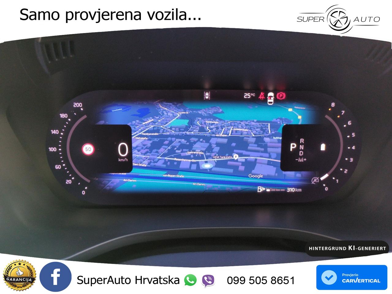 Volvo XC60 B5 Benzin AWD Geartronic LED+GR SJED+ACC