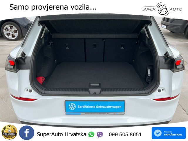 Volkswagen T-Roc II 1.5 eTSI (116 KS)  DSG LED+GR SJED+ACC