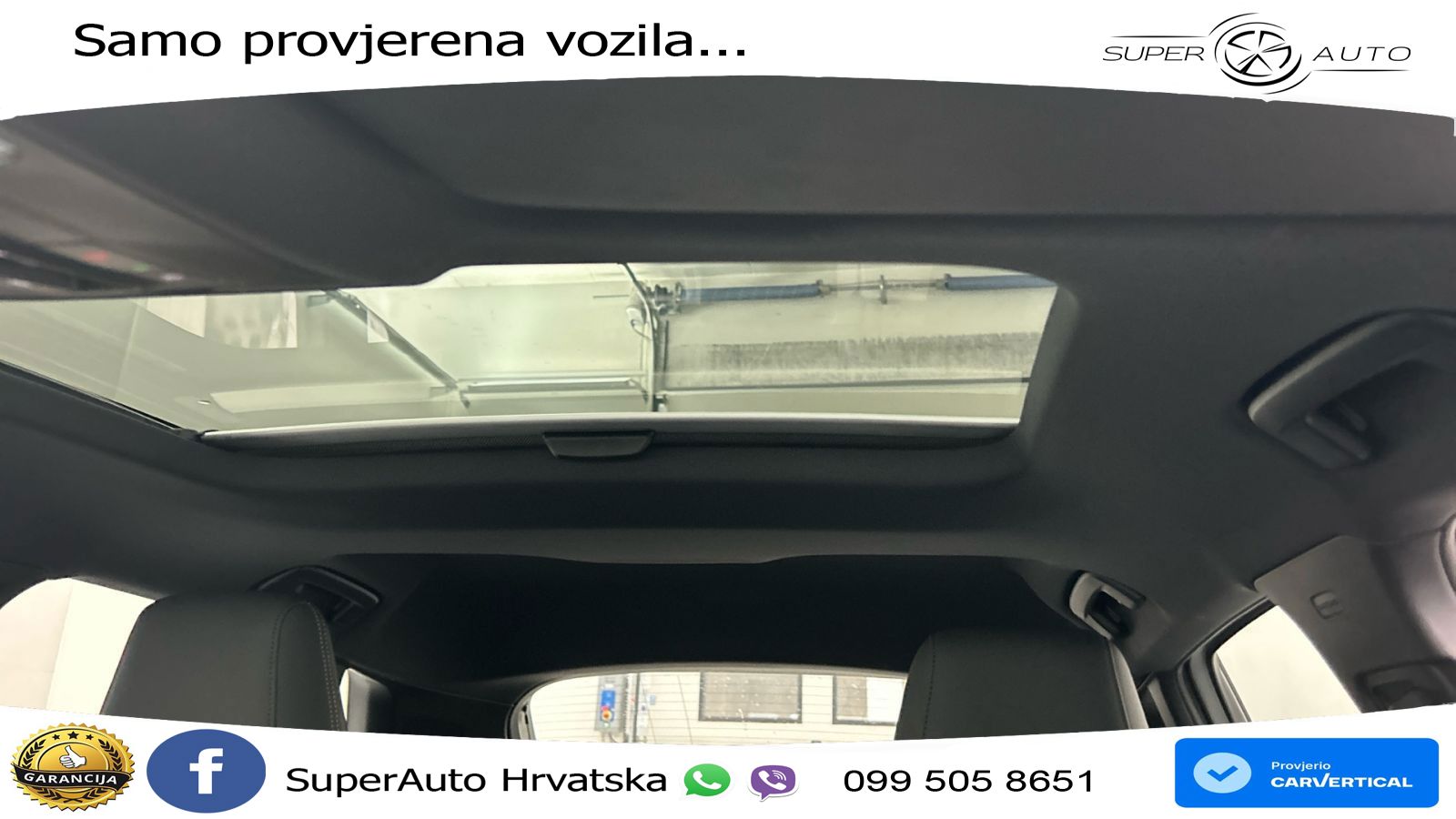 Audi A3 35 TFSI (150 KS) S line LED+GR SJED+ACC